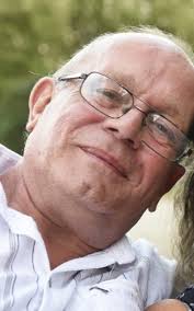 Avis de décès Patrick BRETON