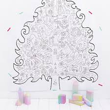 School's out for summer, so keep kids of all ages busy with summer coloring sheets. Printable Coloring Pages Mr Printables