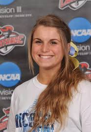 2014 Softball Roster