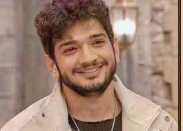 Vikram Rawal (@iVikramRawal)