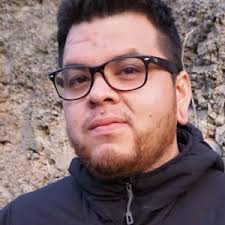 San Diego Photographer