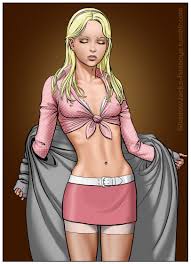 shadowjacks  голые девки, члены, голые девки с членами, дрочево, гуро,  извратское порно и прочая половая ёбля - смотреть бесплатно!