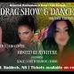 Drag Show & Dance: Holiday Edition event image