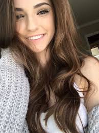 welche haarfarbe passt zu mir tipps ideen und viele bilder zum vergleichen sommer haarfarbe aschbraune haarfarbe schwarzbraunes haar