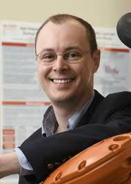 SB3C2022 Program Book