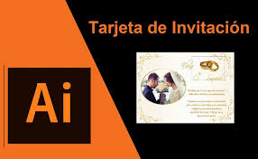 With a range of paper stocks and finishes, you're sure to get the look you want, at a price that suits you. How To Make And Design An Invitation Card In Adobe Illustrator