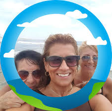 Middle Country Schools