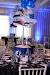 Shoe Centerpieces