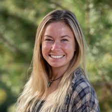 Abigail Coughlin's Instagram, Twitter & Facebook