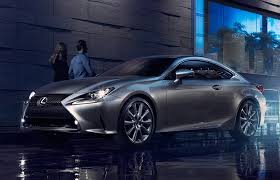 2020 Lexus Rc 350 Coupe Interior Changes Engine Price Release 2019 2020 Lexus Cool Sports Cars Top 10 Sports Cars Lexus Dealership