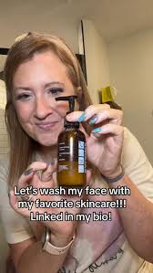 Christmas 🎄🎁 graphic tee drop tomorrow at 11cst!!! So excited! Check them  out at Ashley's Candy Stash👚👗