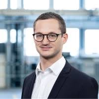 4800+ "Beron" profiles