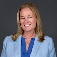 1700+ "Heather Martin" profiles