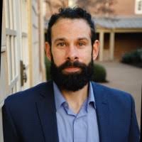 30+ "Andrew Edd" profiles