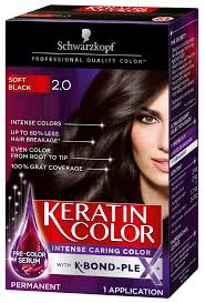 Price comparison for black permanent hair dye at mvhigh. Black Hair Dye Transform Your Look