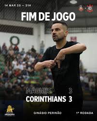 SC Corinthians Paulista