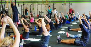 Each private group fitness class has a flat fee of $100/hour. How Should You Compensate Group Exercise Instructors Ihrsa