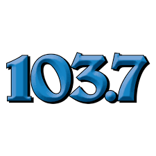 Come find the top new songs, playlists, and. Listen To Top Radio Stations In Charlotte Nc For Free Iheartradio