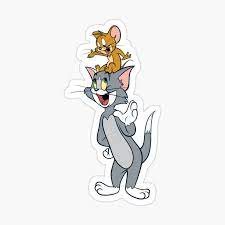 Pin On Childhood Memories