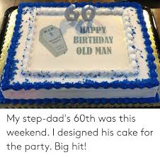 But at least you're not extinct! Ideas About Funny 60th Birthday Cakes