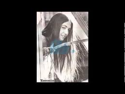 Yasemin Kumral Bahcivan Fictional Characters Character Batman