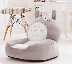 Iste Miyazaki Severler Icin 20 Harika Hediye Filminebandim Bebek Puf Miyazaki Totoro