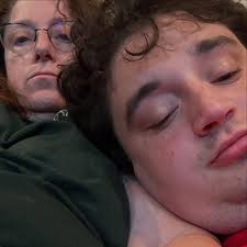 Sacred Space Healing Arts