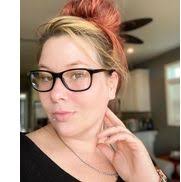 Crystal HairSlayer Hair Artist