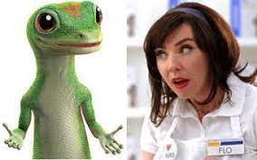 I got a quote from progressive (right side in below image, $162 / 6mo) and the coverage is significantly cheaper than current geico (left side in below image, $464 / 6mo). Consumer Watchdog Petitions Insurance Commissioner To End Auto Insurance Price Discrimination By Geico And Progressive Consumer Watchdog