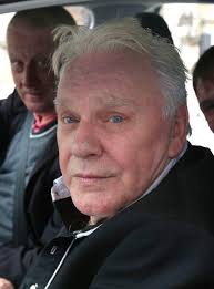 This list of famous heart attack victims contains people like orson welles, celeste holm, alan thicke, and more. Comedian Freddie Starr Dies Of Heart Disease Aged 76 Heraldscotland