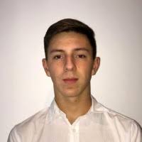 50+ "Maximo Ochoa" profiles