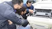 تنزيل تعريف طابعة hp laserjet 1320 ويندوز وماك. Ù…Ø´ÙƒÙ„Ø© ÙÙ‰ Ù…Ø§ÙƒÙŠÙ†Ø§Øª ØªØµÙˆÙŠØ± Ø§Ù„Ù…Ø³ØªÙ†Ø¯Ø§Øª Ø²ÙŠØ±ÙˆÙƒØ³ Ù…Ø§ØªØ®Ø·Ø±Ø´ Ø¹Ù„Ù‰ Ø¨Ø§Ù„ Ø­Ù„Øª Ø¨Ù†Ù‚Ø·Ø© Ø²ÙŠØª Problem With Xerox Youtube