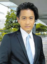 東京新聞デジタル - News update