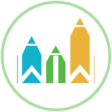 Investors, particularly novices, are often advised to adopt a particular investment strategy and diversify their portfolio. World Investor Week Ioscowiw Twitter