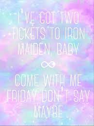 I M Just A Teenage Dirtbag Baby Like You Just Lyrics Favorite Lyrics Song Lyric Quotes
