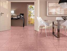 We did not find results for: Kajaria Ceramics Limited
