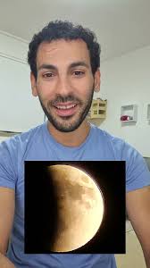 Alaa khalaf lifestyle 🏃‍♂️