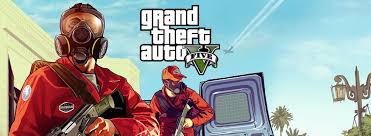 Gta online is a playground. Gta 5 Unlocking Order Of Completing Missions Gta 5 Guide Gamepressure Com