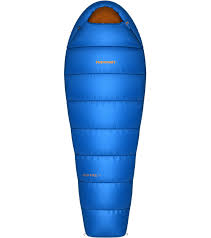 Lehký spací pytel JOFFRE 150 HANNAH