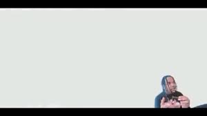 Discover and share the best gifs on tenor. Smoke Blunt Gifs Get The Best Gif On Giphy