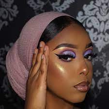 Pin On Makeup Addict