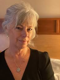 Finding freedom with a new business