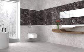 Seramik ve yer döşemelerini, en uygun fiyat ve kampanyalı avantajlarıyla hepsiburada.com'dan satın alabilirsiniz. Pin By Lisa0 704 On Banyo Tasarimlari Tile Bathroom Bathroom Model Bathroom
