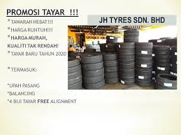 Check spelling or type a new query. Jh Tyres Sdn Bhd Home Facebook