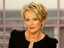 Pin On Coupe De Cheveux