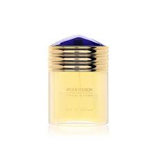 عطر بوشرون للرجال ماء عطر بوشرون 100 مل عطور رجالية