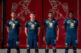 Espn play • serie a . Torino Fiorentina E Sfida Aperta Per Orsolini