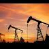Petroleum Engineering