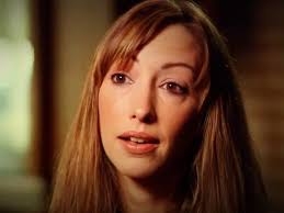 Dateline NBC: Who is Eileen Sayles? Details explored