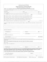 There is no lemon law or similar protection for used cars in the state of florida so the general rule is buyer beware. Lemon Law For Recreational Vehicles Florida Rv Trade Association